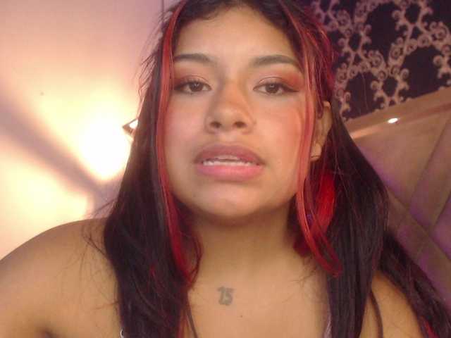 ChantalPetit