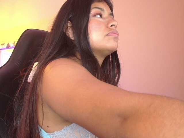 ChantalPetit