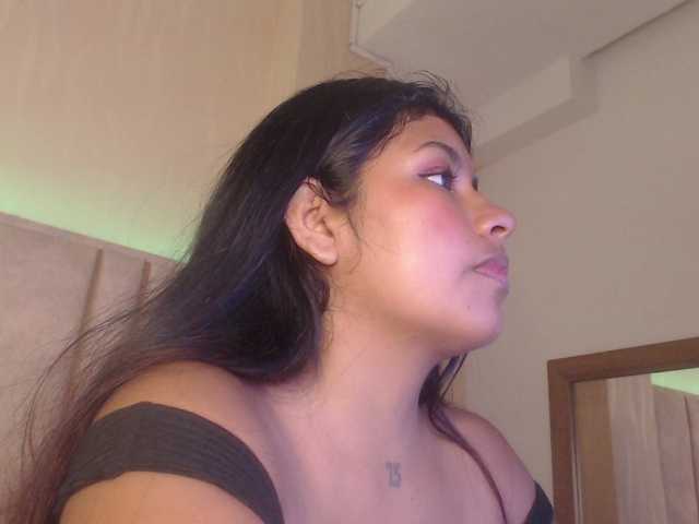 Preview of chantalpetit