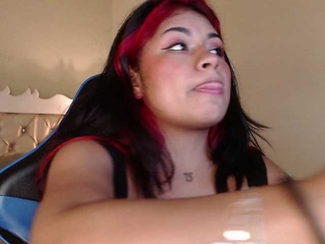 ChantalPetit