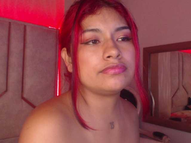 ChantalPetit