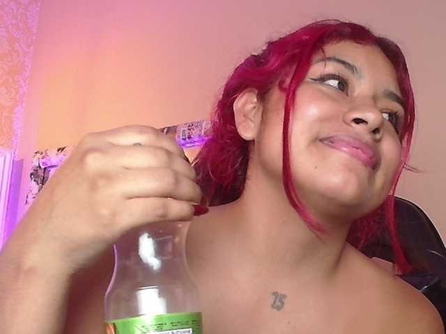 ChantalPetit