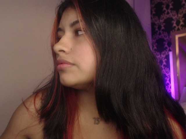 ChantalPetit