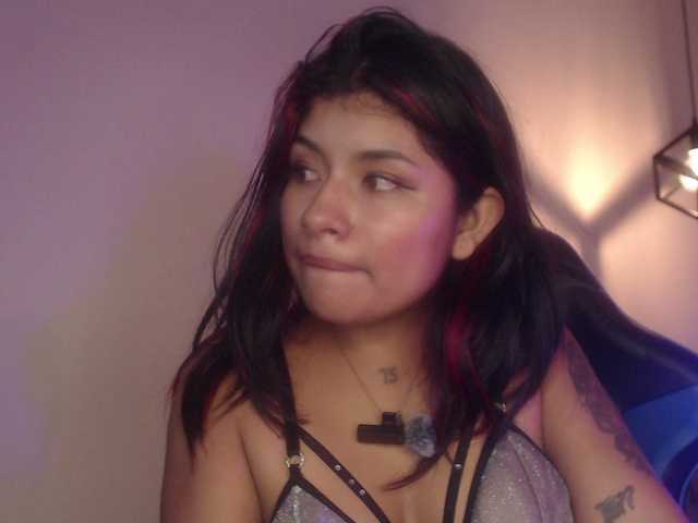 ChantalPetit