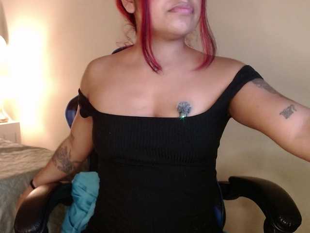 ChantalPetit
