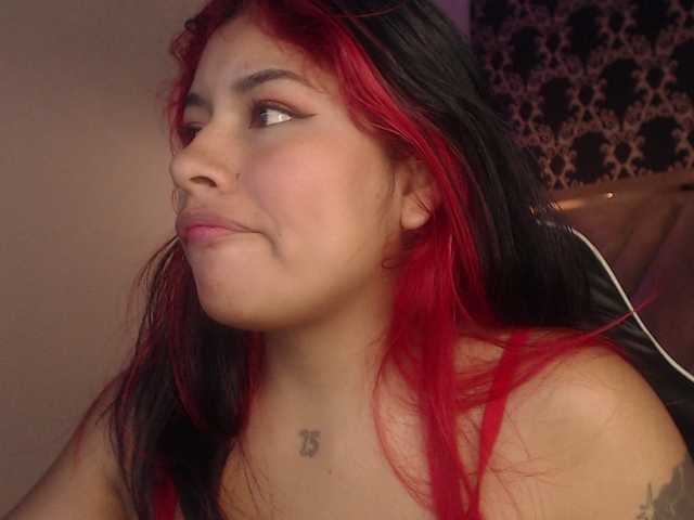 ChantalPetit