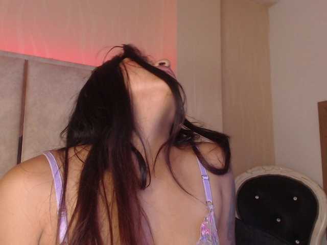 ChantalPetit