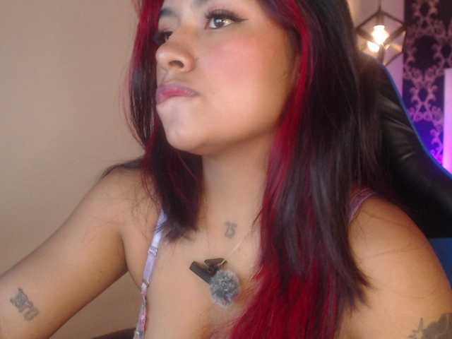 ChantalPetit