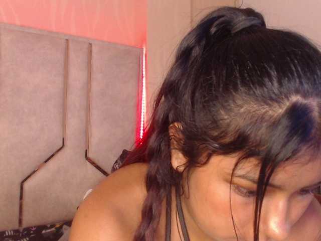 ChantalPetit