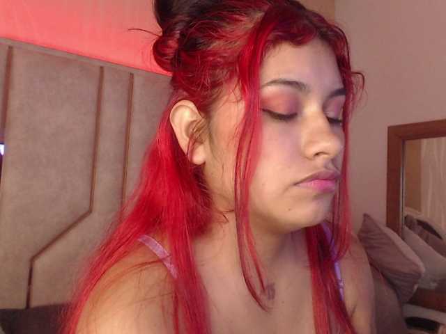 ChantalPetit