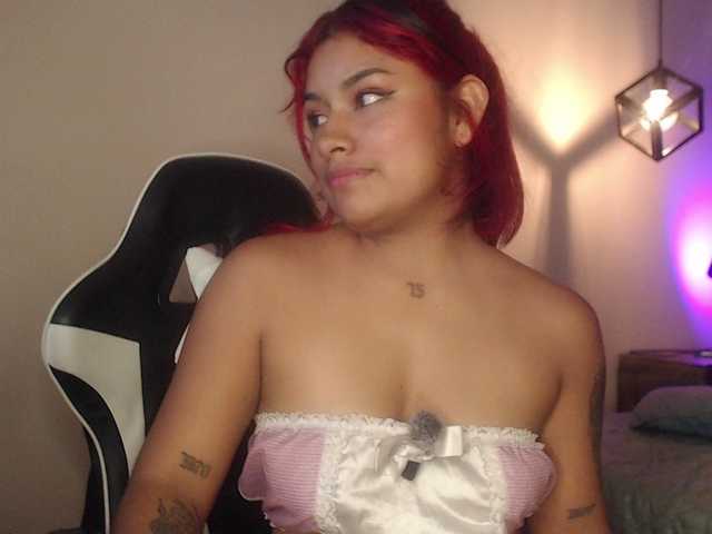 ChantalPetit