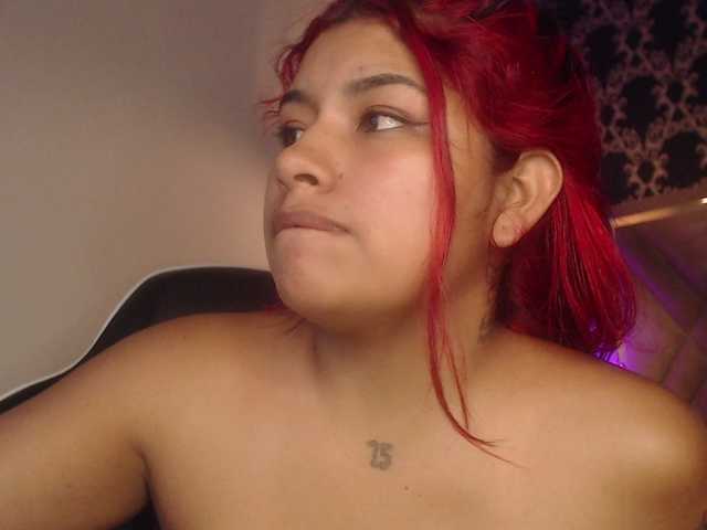 ChantalPetit