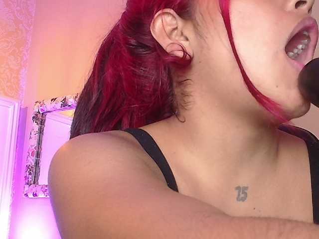 ChantalPetit