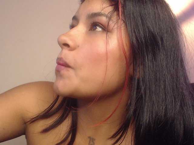 ChantalPetit