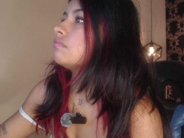 ChantalPetit
