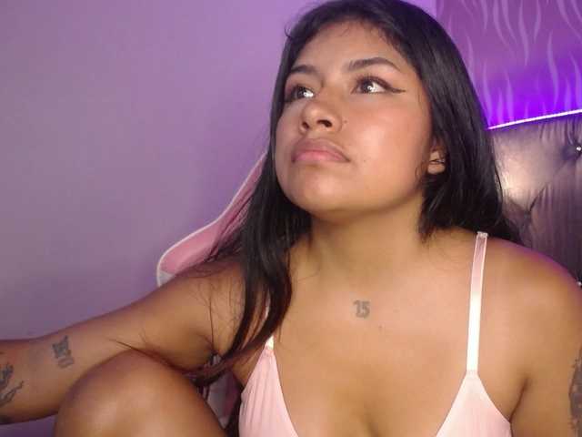ChantalPetit