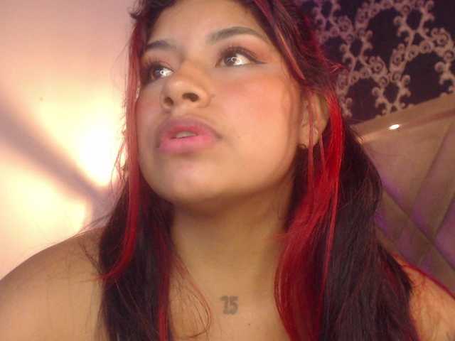 ChantalPetit