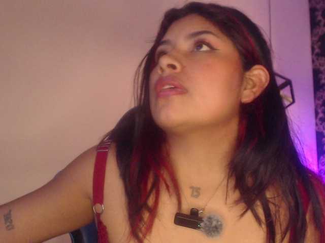 ChantalPetit