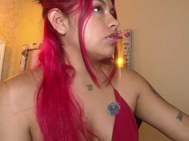 ChantalPetit