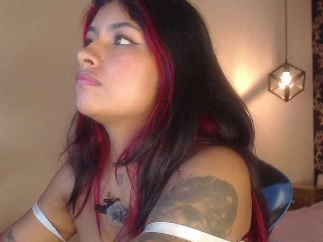 ChantalPetit