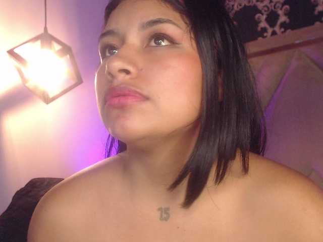 ChantalPetit