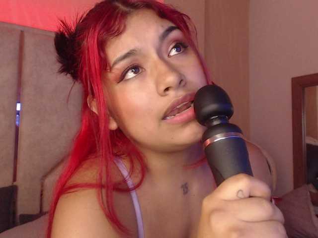 ChantalPetit