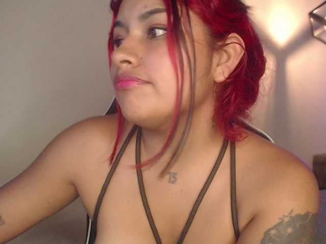 ChantalPetit