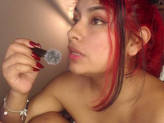 ChantalPetit
