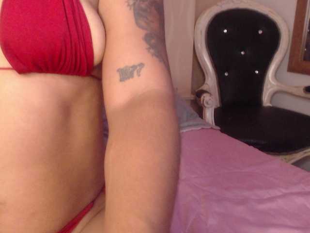 Preview of chantalpetit