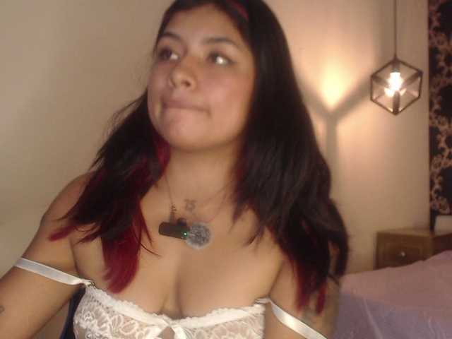 ChantalPetit