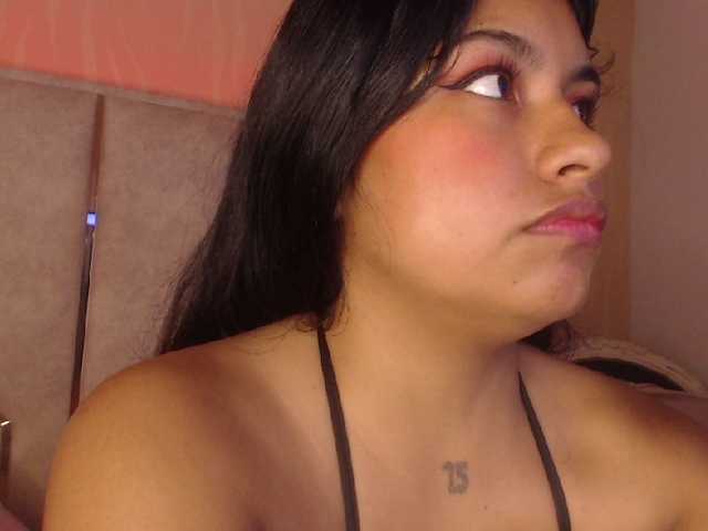 Preview of chantalpetit