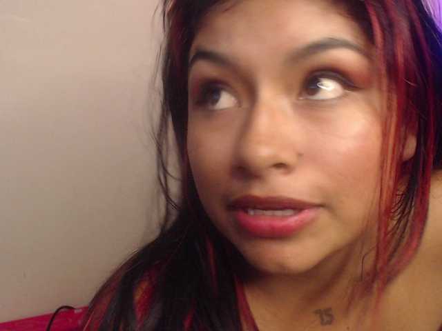 ChantalPetit