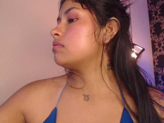 Preview of chantalpetit