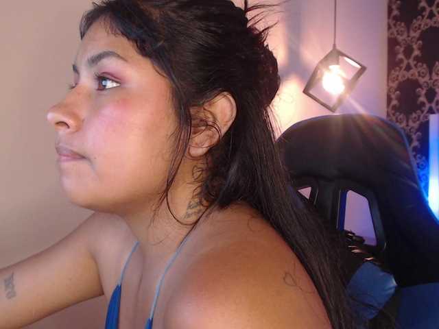 Preview of chantalpetit