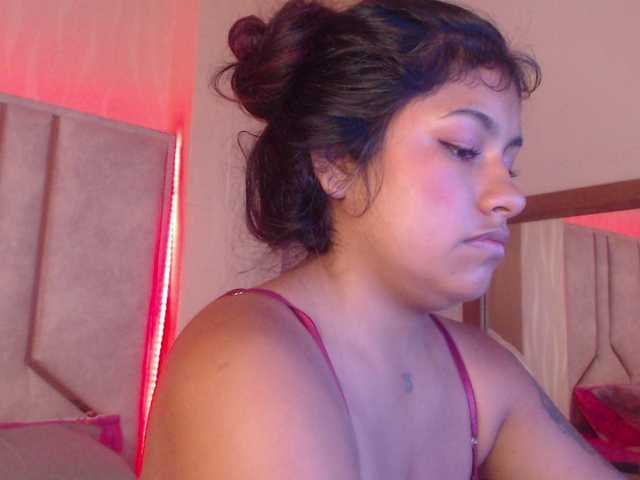 Preview of chantalpetit