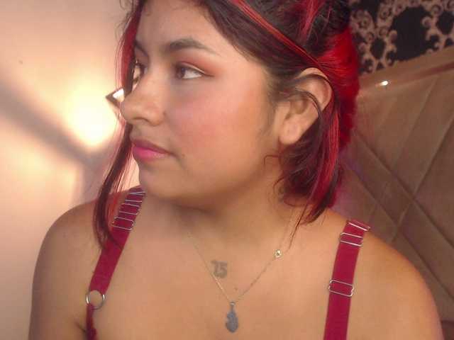ChantalPetit