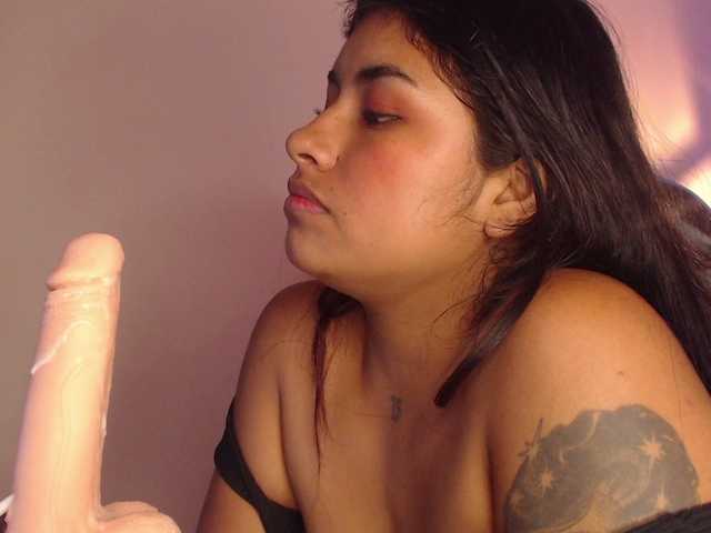 Preview of chantalpetit