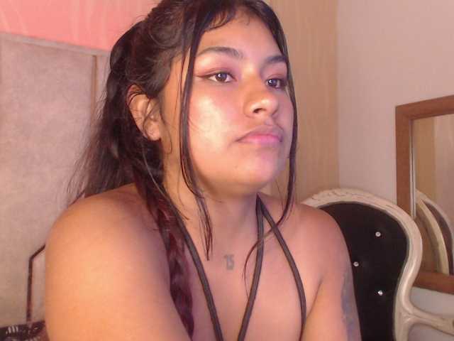 ChantalPetit