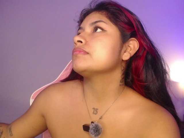 ChantalPetit