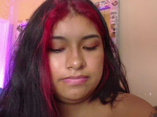 ChantalPetit