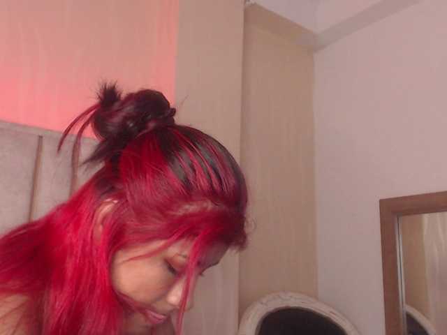 ChantalPetit