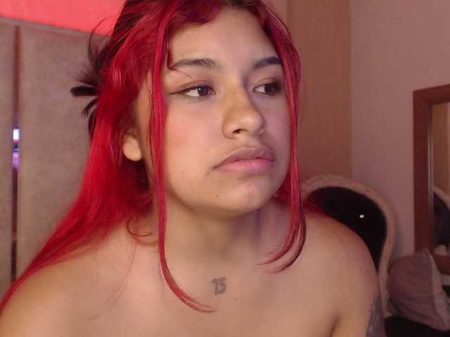 ChantalPetit