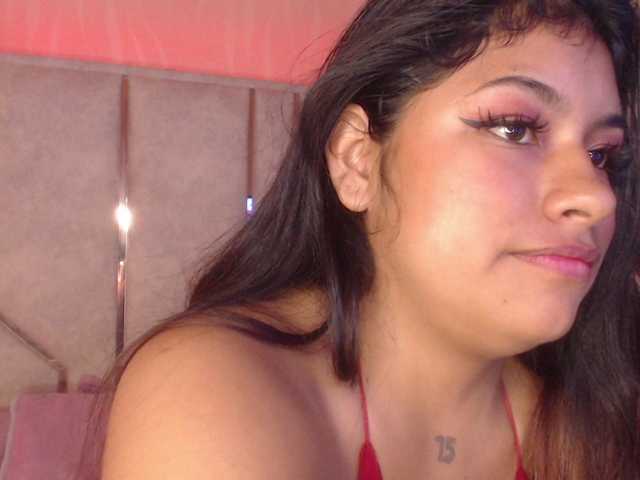 Preview of chantalpetit