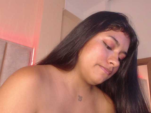 ChantalPetit