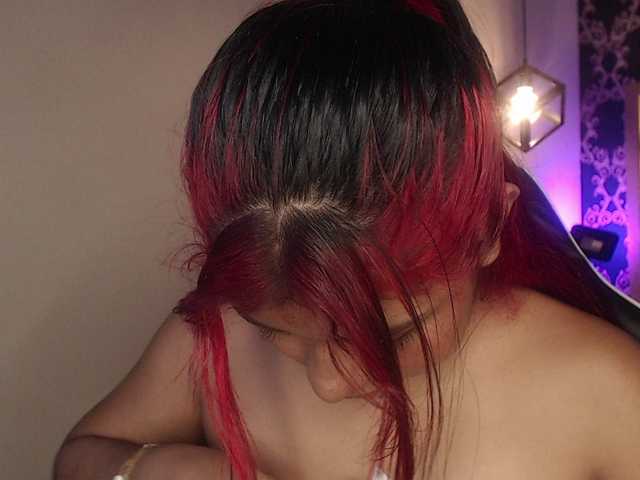ChantalPetit