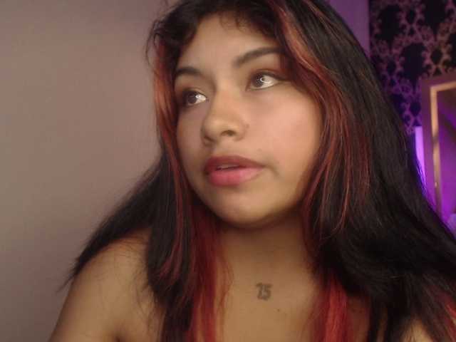 ChantalPetit