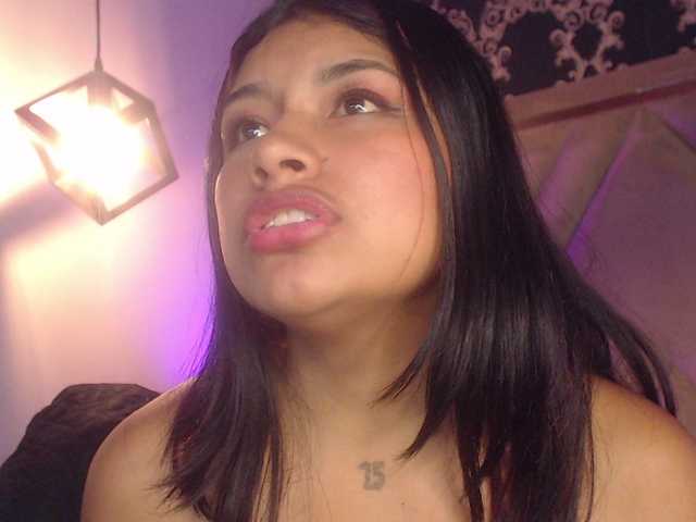 ChantalPetit