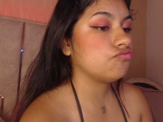 Preview of chantalpetit