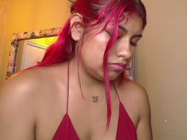 ChantalPetit