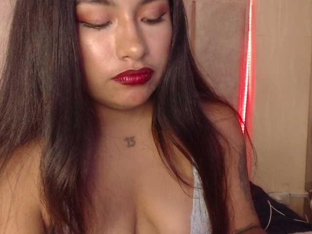 Preview of chantalpetit